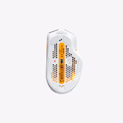 Glorious Gaming Model I 2 mouse Right-hand RF Wireless + Bluetooth + USB Type-C Optical 26000 DPI - Additional view 4