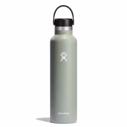 Hydro Flask Standard Flex Cap Agave 24 Oz
