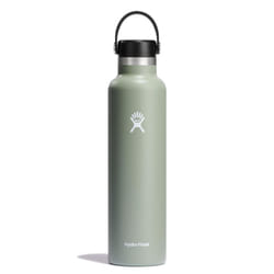 Hydro Flask Standard Flex Cap Agave 24 Oz