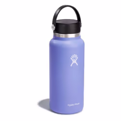 Hydro Flask Wide Flex Cap Lupine 32 Oz