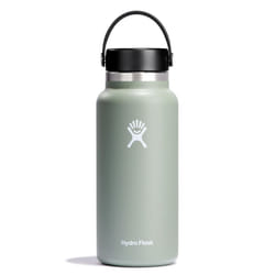 Hydro Flask Wide Flex Cap Agave 32 Oz