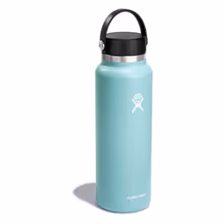 Hydro Flask Wide Flex Cap Dew 40 Oz