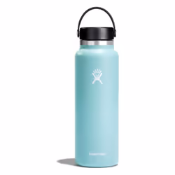 Hydro Flask Wide Flex Cap Dew 40 Oz