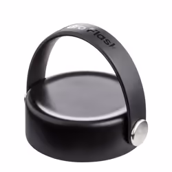Hydro Flask Wide Flex Cap Lupine 64 Oz