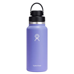 Hydro Flask 32 Oz Wide Flex Chug Cap Lupine
