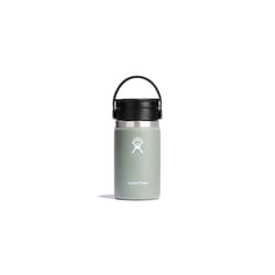 12 OZ Wide Flex SIP LID Agave