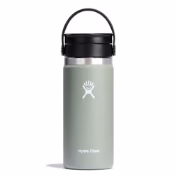 Hydro Flask 16 Oz Wide Flex Sip Lid Agave