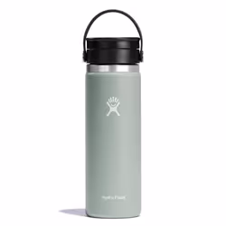 Hydro Flask 20 Oz Wide Flex Sip Lid Agave