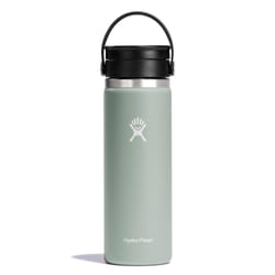 Hydro Flask 20 Oz Wide Flex Sip Lid Agave