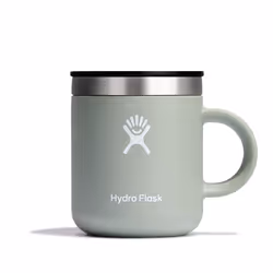 Hydro Flask 6 Oz Mug Agave