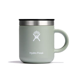 Hydro Flask 6 Oz Mug Agave