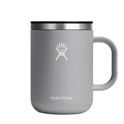 Hydro Flask 24 OZ Mug Birch