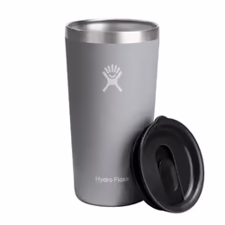 Hydro Flask 20 OZ All Around Tumbler Birch  Stainless Steel