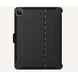 Urban Armor Gear Scout series iPad pro 12.9" (5th gen, 2021) for magic keyboard case