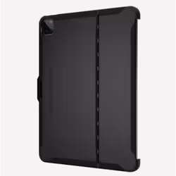 Urban Armor Gear Scout series iPad pro 12.9" (5th gen, 2021) for magic keyboard case