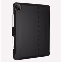 Urban Armor Gear Scout series iPad pro 12.9" (5th gen, 2021) for magic keyboard case