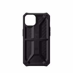 Urban Armor Gear 113171114242, Cover, Apple, Iphone 13, 15.5 cm (6.1"), Carbon