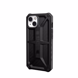 Urban Armor Gear 113171114242 mobile phone case 15.5 cm (6.1") Cover Carbon