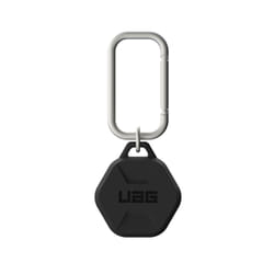 Urban Armor Gear 163208114040 GPS tracker/finder accessory