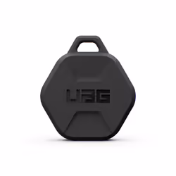 Urban Armor Gear 163208114040 GPS tracker/finder accessory