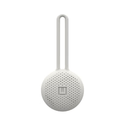 Urban Armor Gear 16322V313535 GPS tracker/finder accessory