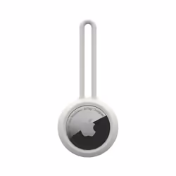 Urban Armor Gear 16322V313535 GPS tracker/finder accessory