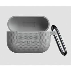 Urban Armor Gear [U] DOT Case