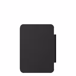 Urban Armor Gear 123282114043 tablet case 21.1 cm (8.3") Folio Grey - Additional view 4