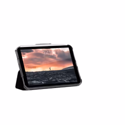 Urban Armor Gear 123282114043 tablet case 21.1 cm (8.3") Folio Grey - Additional view 5