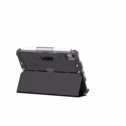 Urban Armor Gear 123282114043 tablet case 21.1 cm (8.3") Folio Grey - Additional view 6