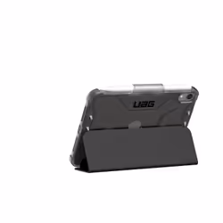 Urban Armor Gear 123282114043 tablet case 21.1 cm (8.3") Folio Grey - Additional view 7
