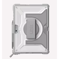 Urban Armor Gear Plasma Healthcare Series, Cover, Microsoft, Surface Go 2, 26.7 cm (10.5"), 290 g