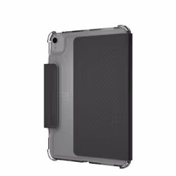 [U] by UAG 12329N314040 tablet case 27.9 cm (11") Folio Black, Translucent - Additional view 2
