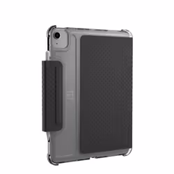 [U] by UAG 12329N314040 tablet case 27.9 cm (11") Folio Black, Translucent - Additional view 3