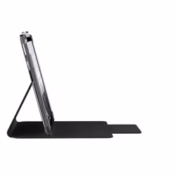 [U] by UAG 12329N314040 tablet case 27.9 cm (11") Folio Black, Translucent - Additional view 7