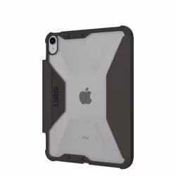 Urban Armor Gear Plyo 27.7 cm (10.9") Folio Black, Translucent - Additional view 3