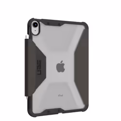 Urban Armor Gear Plyo 27.7 cm (10.9") Folio Black, Translucent - Additional view 4