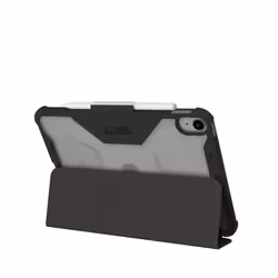 Urban Armor Gear Plyo 27.7 cm (10.9") Folio Black, Translucent - Additional view 8