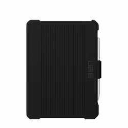 Urban Armor Gear Metropolis 27.7 cm (10.9") Folio Black - Additional view 4