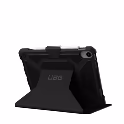 Urban Armor Gear Metropolis 27.7 cm (10.9") Folio Black - Additional view 7