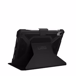 Urban Armor Gear Metropolis 27.7 cm (10.9") Folio Black - Additional view 8