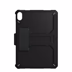 Urban Armor Gear Scout 27.7 cm (10.9") Cover - Additional view 2
