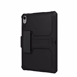 Urban Armor Gear Scout 27.7 cm (10.9") Cover - Additional view 3