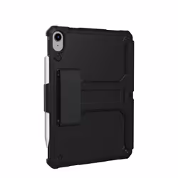 Urban Armor Gear Scout 27.7 cm (10.9") Cover - Additional view 4