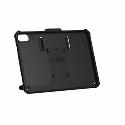 Urban Armor Gear Scout 27.7 cm (10.9") Cover - Additional view 8