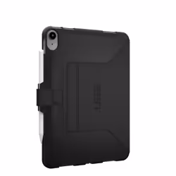 Urban Armor Gear Scout 27.7 cm (10.9") Folio Black - Additional view 4