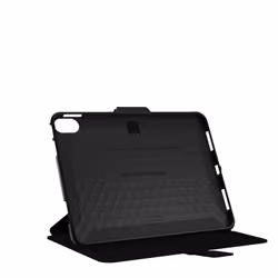 Urban Armor Gear Scout 27.7 cm (10.9") Folio Black - Additional view 5