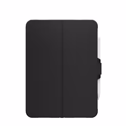 Urban Armor Gear Scout 27.7 cm (10.9") Folio Black - Additional view 6