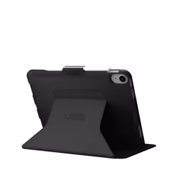 Urban Armor Gear Scout 27.7 cm (10.9") Folio Black - Additional view 7