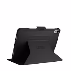 Urban Armor Gear Scout 27.7 cm (10.9") Folio Black - Additional view 8